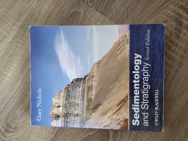 9781405135924-Sedimentology-and-Stratigraphy