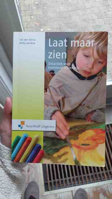 9789001809287-Laat-maar-zien