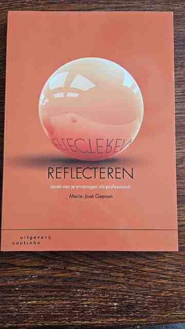 9789046905777-Reflecteren