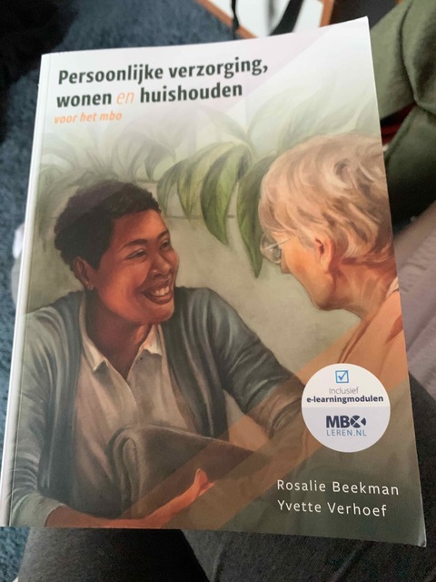 9789083139357-Persoonlijke-verzorging-wonen-en-huishouden