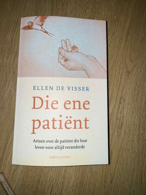 9789026344848-Die-ene-patient