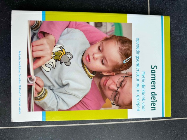 9789085600114-Samen-delen