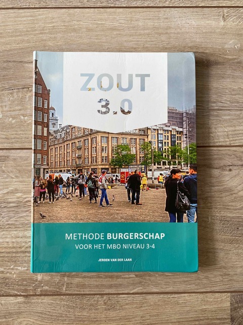 9789082071658-ZOUT-3.0