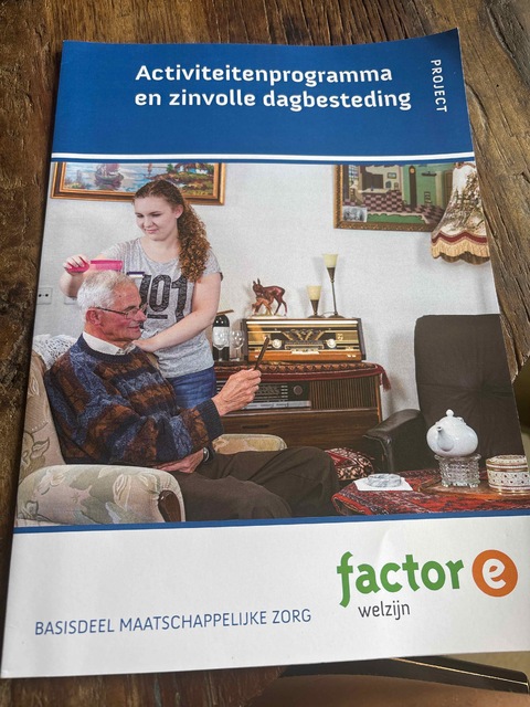 9789037232820-Activiteitenprogramma-en-zinvolle-dagbesteding