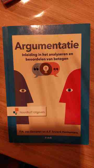 9789001862381-Argumentatie