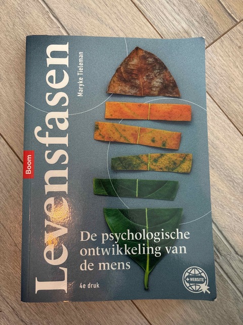 9789024403660-Levensfasen