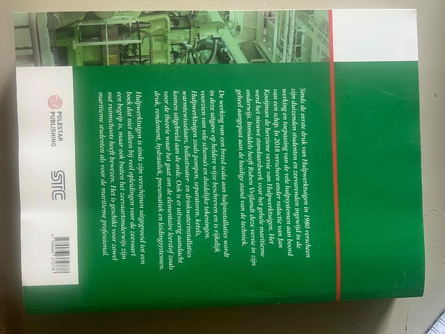 9789083372778-Hulpwerktuigen