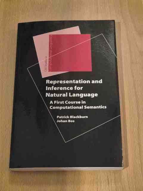 9781575864969-Representation-and-Inference-for-Natural-Language