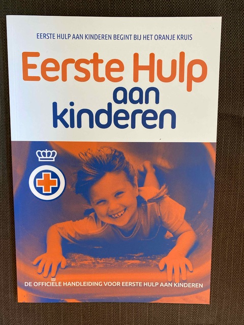 9789077259108-Eerste-hulp-aan-kinderen