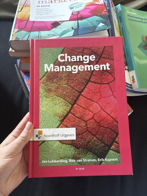 9789001875954-Changemanagement