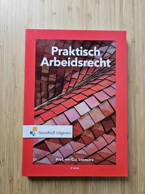 9789001886394-Praktisch-Arbeidsrecht