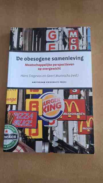 9789053569818-De-obesogene-samenleving