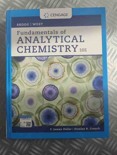 9780357450390-Fundamentals-of-Analytical-Chemistry
