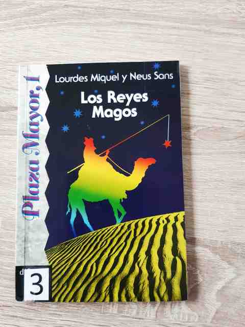 9788487099700-Los-Reyes-Magos