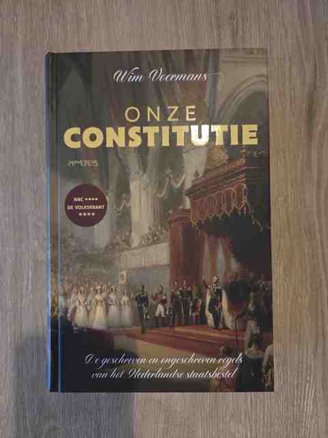 9789044650150-Onze-constitutie