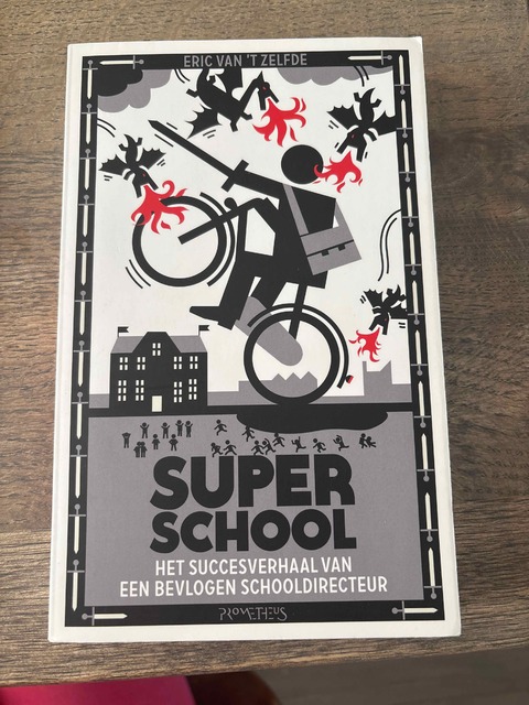 9789035143647-Superschool