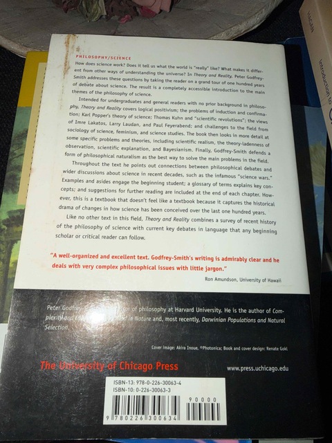 9780226300634-Theory-and-Reality