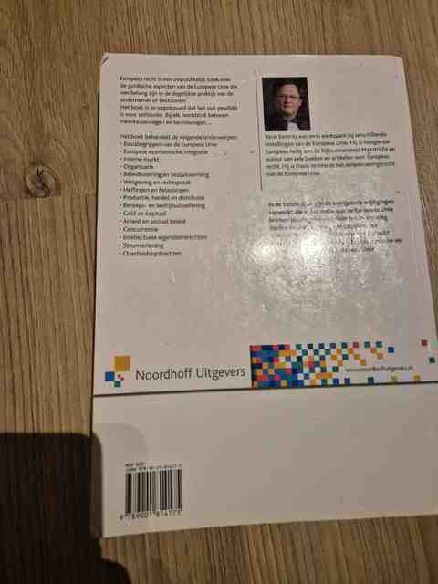 9789001814175-Europees-recht