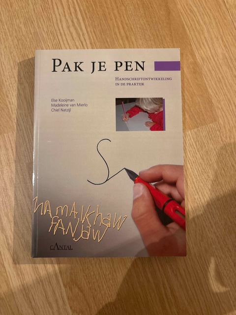 9789490681050-Pak-je-pen