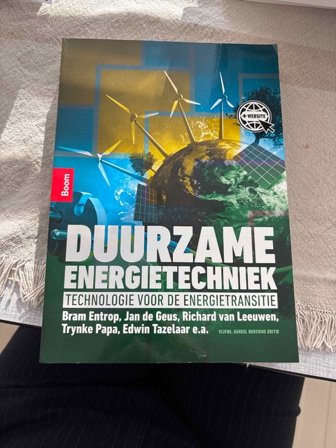 9789024428243-Duurzame-energietechniek