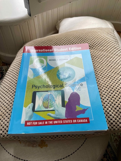 9780393640403-Gazzaniga-M-Psychological-Science