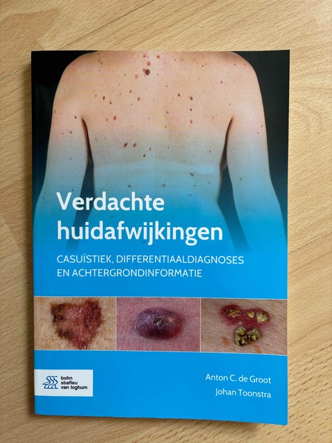 9789036824668-Verdachte-huidafwijkingen