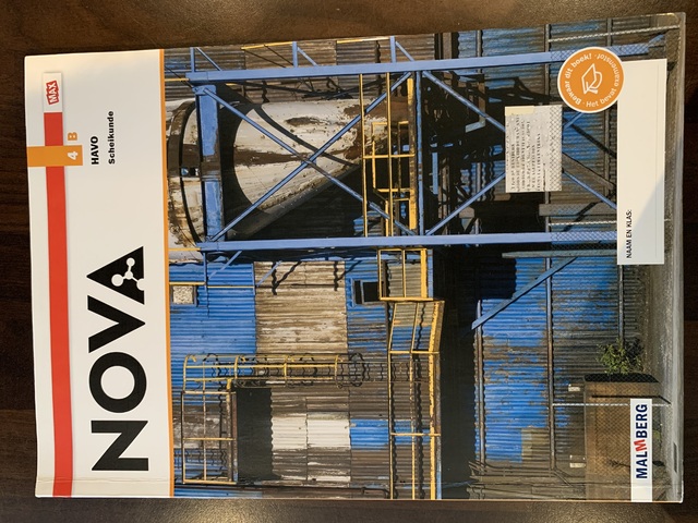 9789402073201-Nova-4-havo-scheikunde-Leeropdrachtenboek