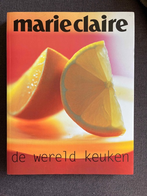 9789058551436-De-Wereld-Keuken