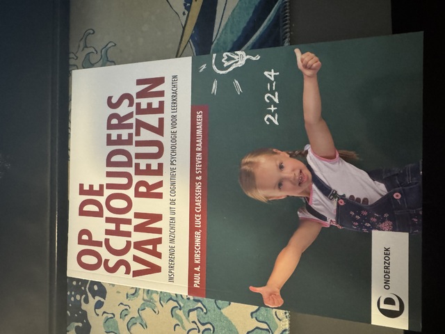 9789077866504-Op-de-schouders-van-reuzen