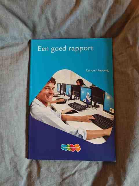 9789006978179-Een-goed-rapport