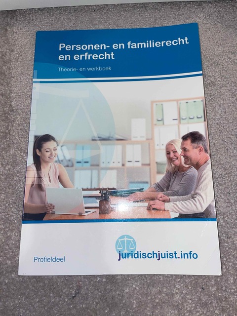 9789037249705-Personen-en-familierecht-en-erfrecht
