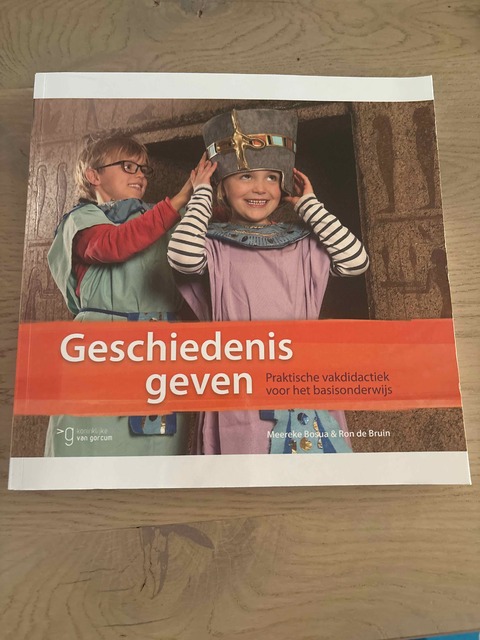9789023254935-Geschiedenis-geven