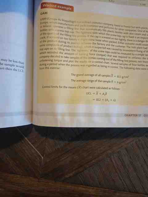 9781292408248-Operations-Management