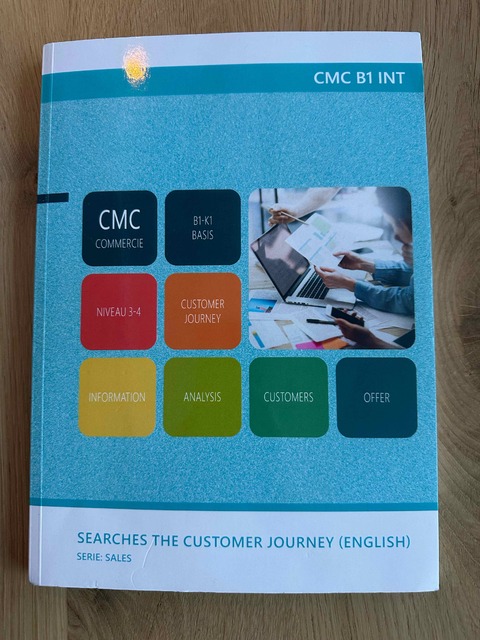 9789400237063-CMC-B2-INT