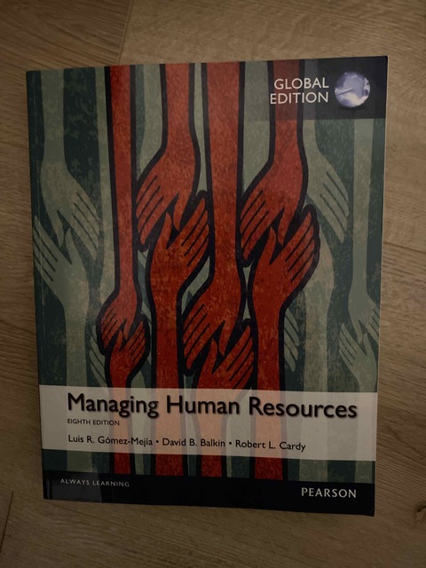 9781292097152-Managing-Human-Resources-Global-Edition