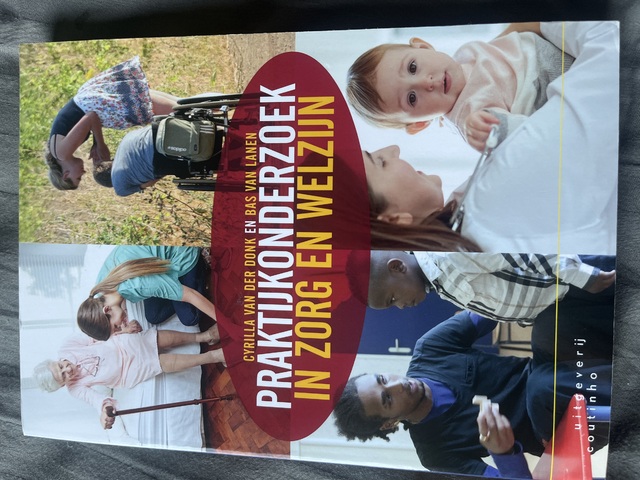 9789046906606-Praktijkonderzoek-in-zorg-en-welzijn