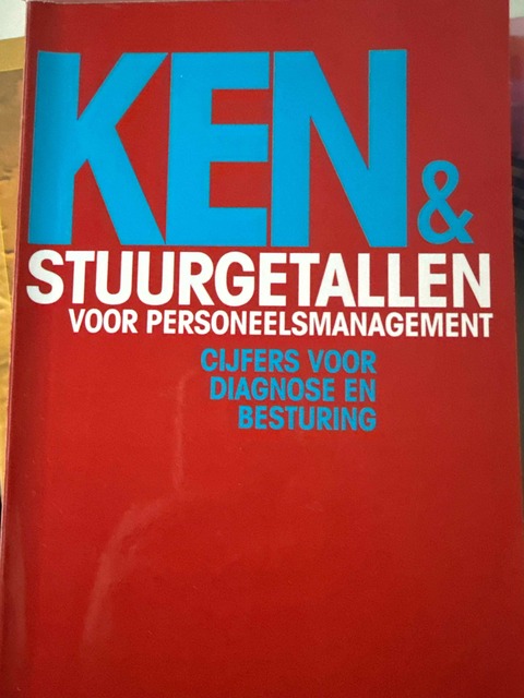9789462152670-Ken-en-stuurgetallen-voor-personeelsmanagement