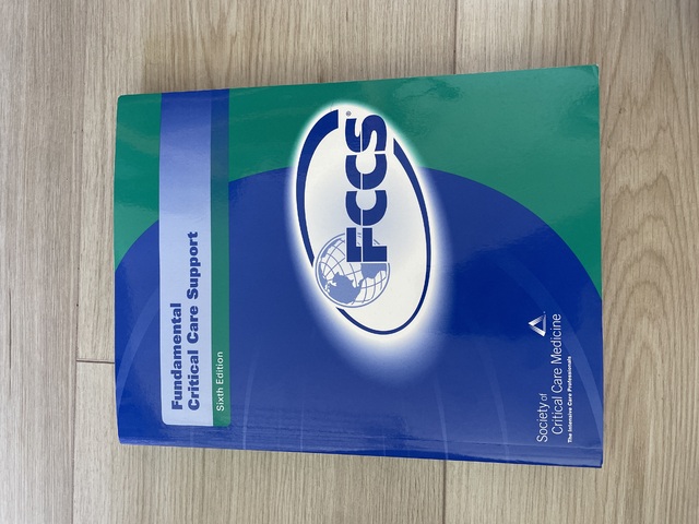 9781620750469-Fundamental-Critical-Care-Support-Fccs
