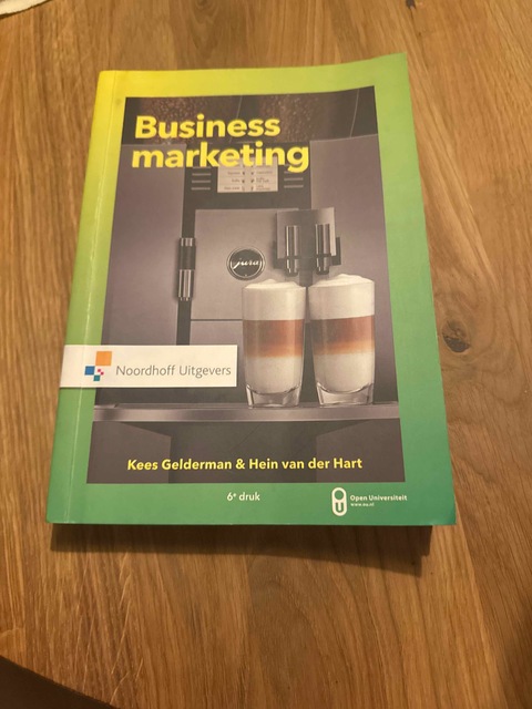 9789001878115-Business-marketing