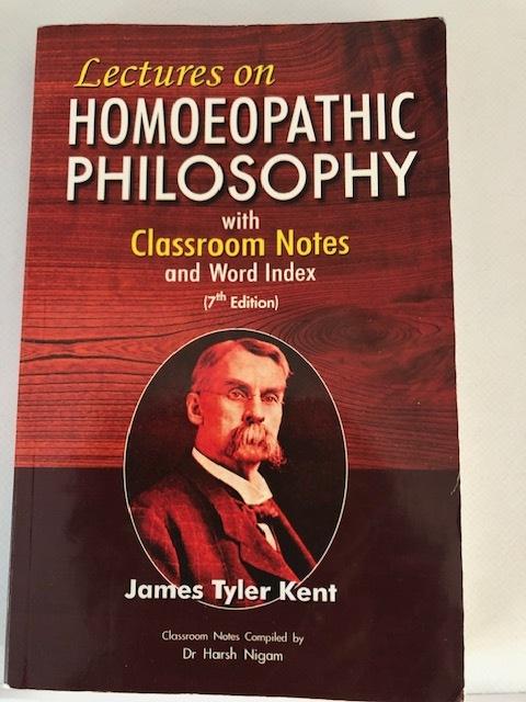 9788131902608-Lectures-on-Homoeopathic-Philosophy
