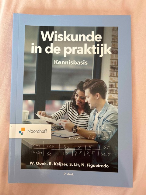 9789001896393-Wiskunde-in-de-praktijk-Kennisbasis