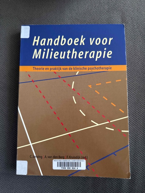 9789023235248-Handboek-voor-milieutherapie