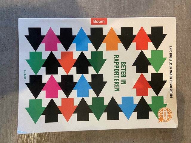 9789024426768-Beter-in-rapporteren