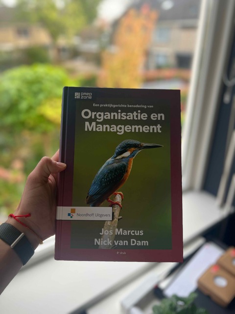 9789001850241-Een-praktijkgerichte-benadering-van-organisatie-en-management