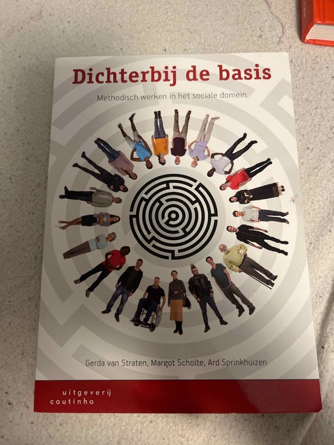 9789046905463-Dichterbij-de-basis