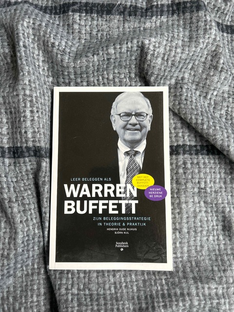 9789078217237-Leer-beleggen-als-Warren-Buffett