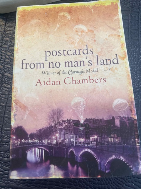 9781862302846-Postcards-from-No-Mans-Land