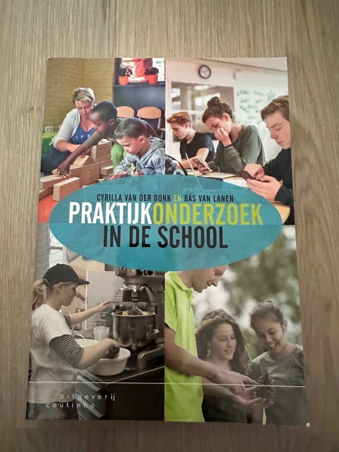 9789046907320-Praktijkonderzoek-in-de-school