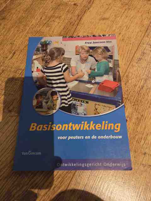 9789023243878-Basisontwikkeling-voor-peuters-en-de-onderbouw