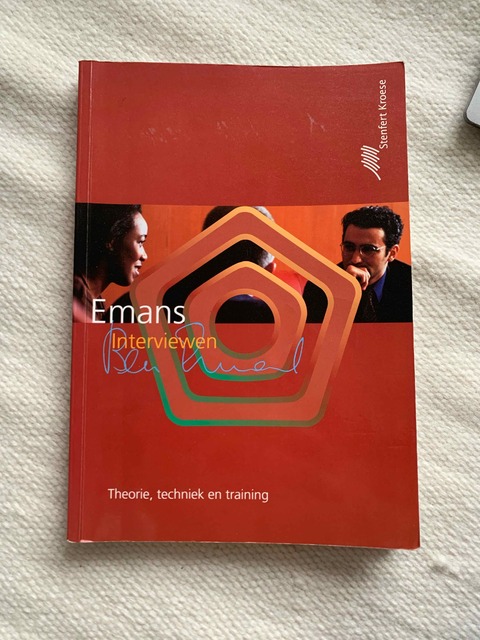 9789020730876-Interviewen